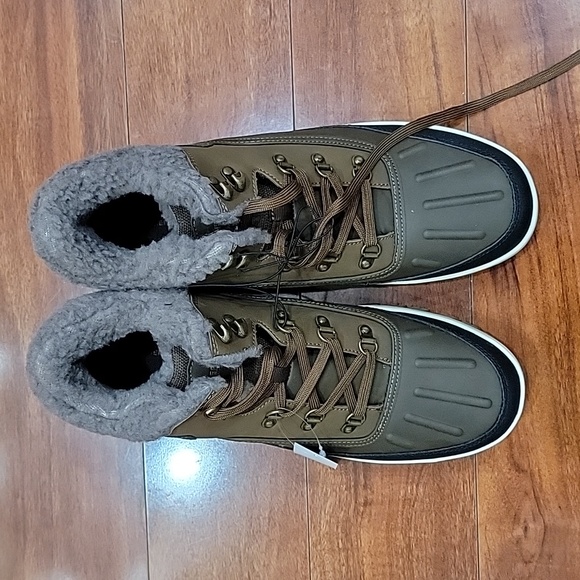 Denim Tears Shorts. I Have These Shorts In Medium - Foto 3